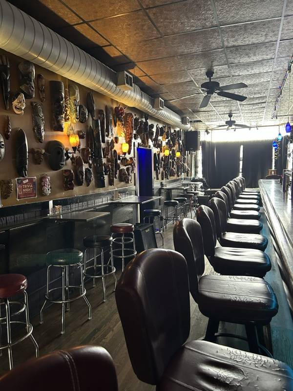2251 W Devon AVE, Chicago, IL 60659