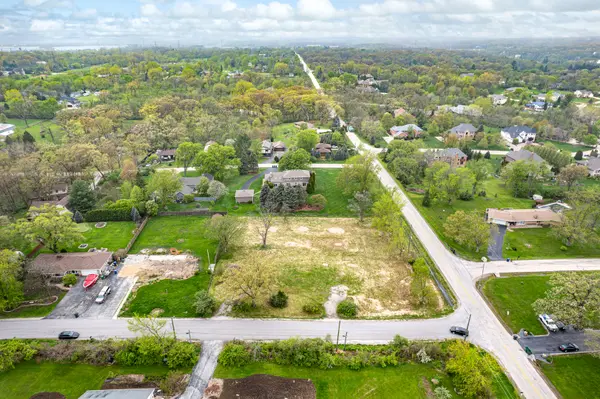 13920 S Elm ST, Homer Glen, IL 60491