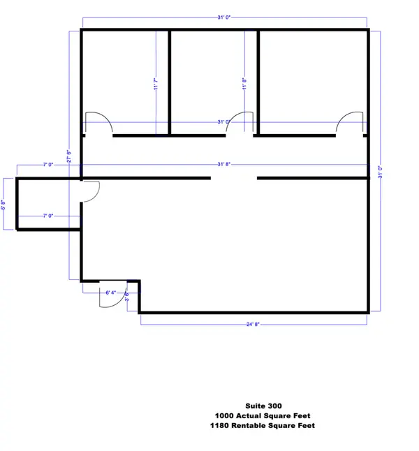 1113 S Milwaukee AVE #202, Libertyville, IL 60048