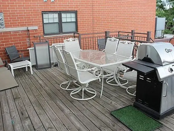 1623 N Halsted ST, Chicago, IL 60614