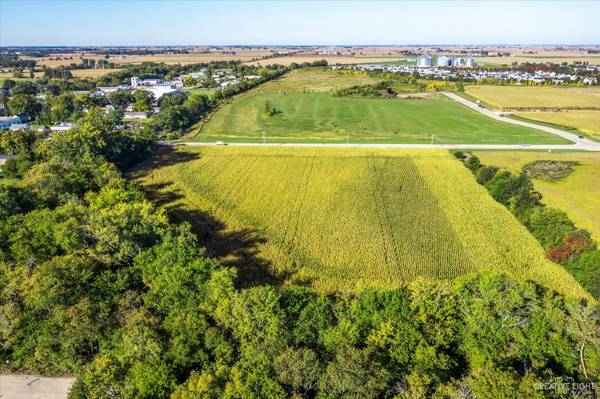 Lot 0 N State ST, Hampshire, IL 60140