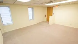 809 RIDGE RD #100, Wilmette, IL 60091