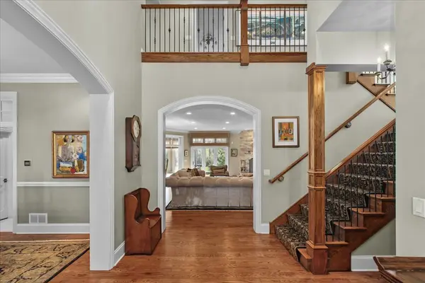 Address not disclosed, Deerfield, IL 60015