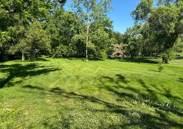 11390 158th ST, Orland Park, IL 60467