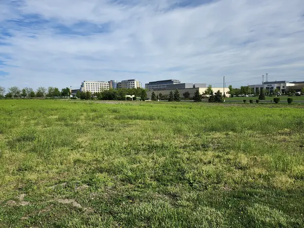1999 Silver Cross BLVD E, New Lenox, IL 60451