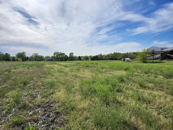 1999 Silver Cross BLVD E, New Lenox, IL 60451
