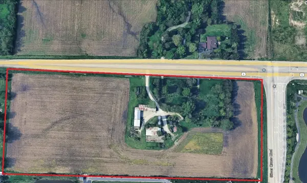 1999 Silver Cross BLVD E, New Lenox, IL 60451