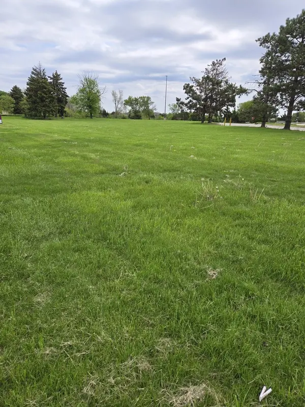 Lots 16 & 17 Northfield Sq Resub, Bourbonnais, IL 60914