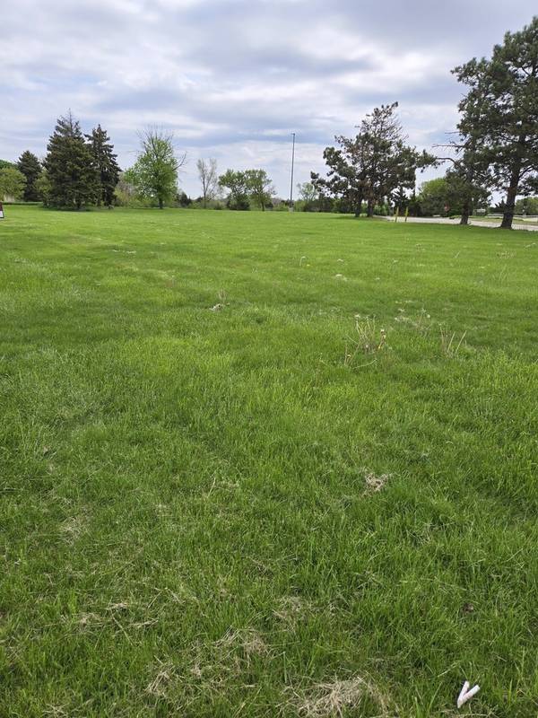 Lots 16 & 17 Northfield Sq Resub, Bourbonnais, IL 60914