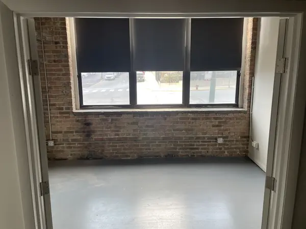 348 N Ashland AVE, Chicago, IL 60607