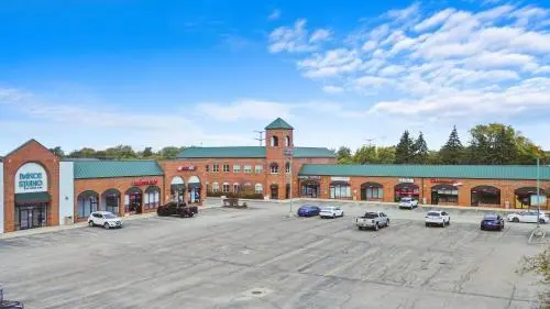 15750 S Bell RD #2-C, Homer Glen, IL 60491