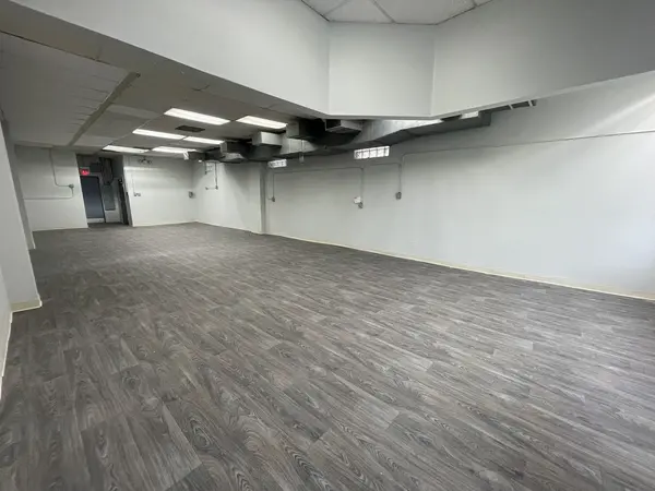 430 Austin BLVD, Oak Park, IL 60302