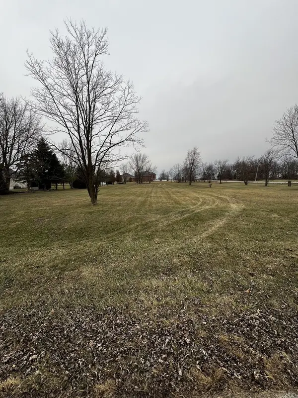 4816 W Roberts Ridge RD, Monee, IL 60449