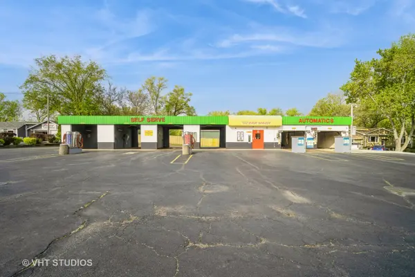 235 W State RD, Island Lake, IL 60042