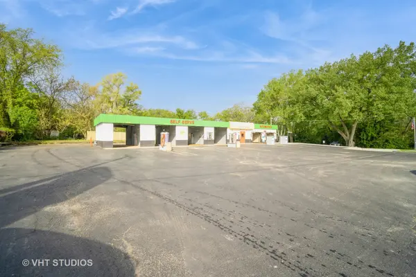 235 W State RD, Island Lake, IL 60042