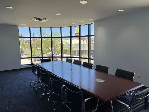 9226 S Commercial AVE, Chicago, IL 60617