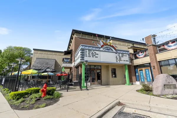 180 N Smith ST, Palatine, IL 60067