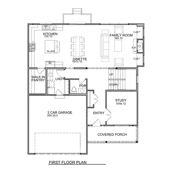0n720 Darling ST, Wheaton, IL 60187