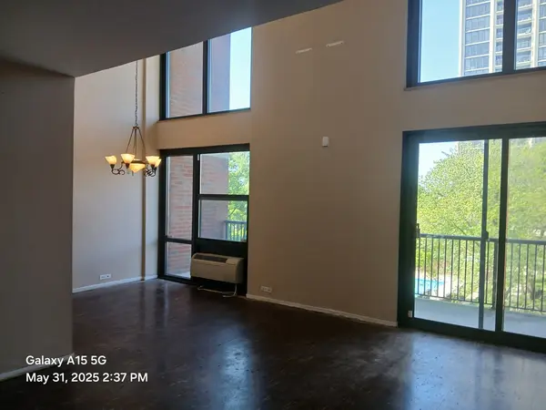 3041 S Michigan AVE #506, Chicago, IL 60616