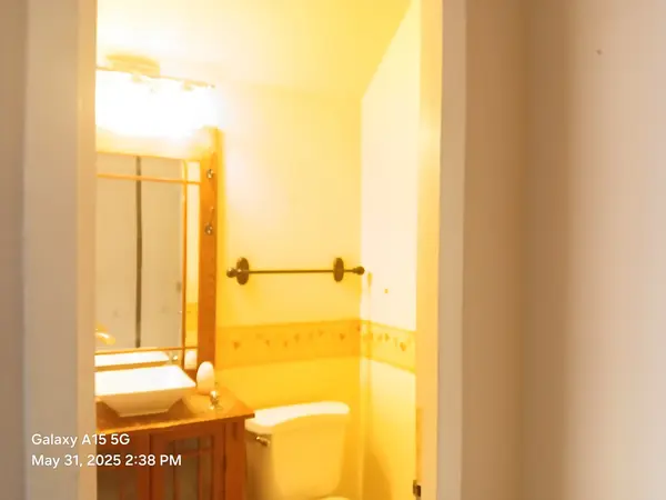 3041 S Michigan AVE #506, Chicago, IL 60616
