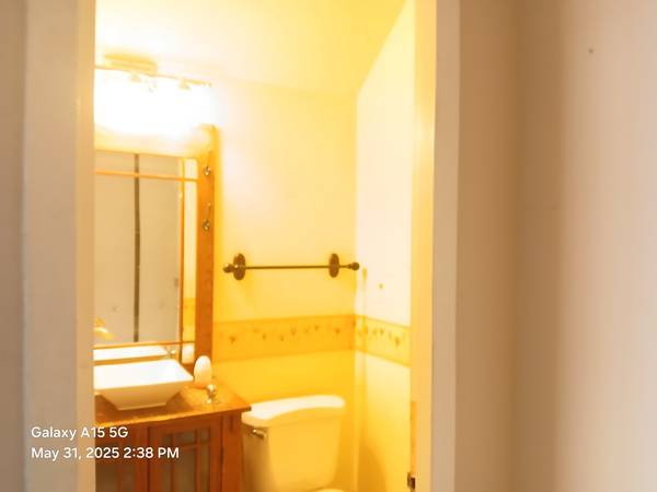3041 S Michigan AVE #506, Chicago, IL 60616