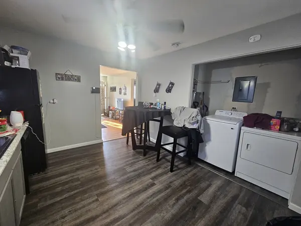 1475 Sibley BLVD, Calumet City, IL 60409