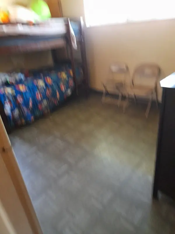 1373 Stanley BLVD, Calumet City, IL 60409
