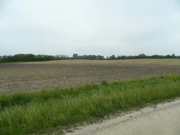 4500 North 12000 West 4500 North 12000 West RD, Bonfield, IL 60913