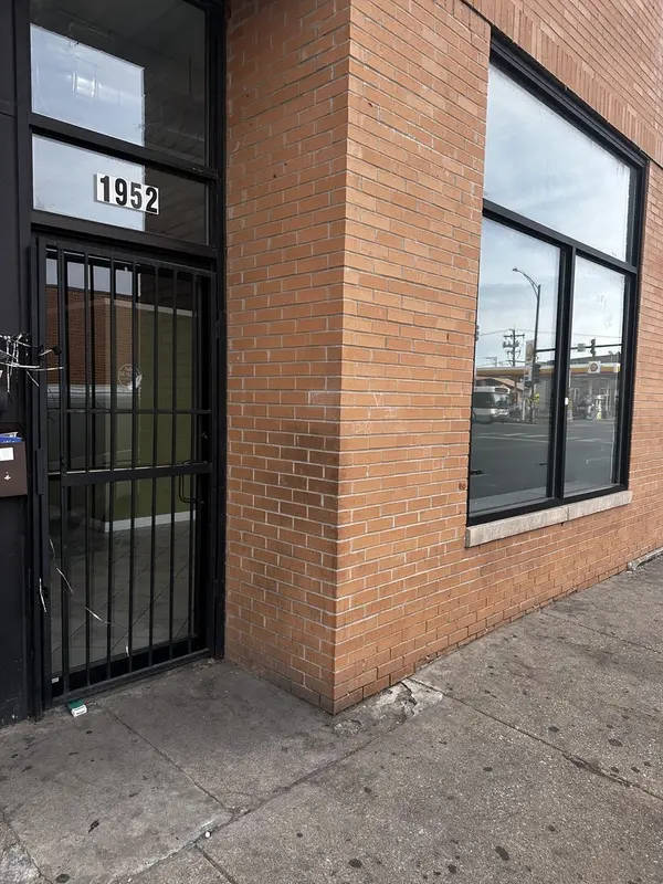 1952 N Pulaski RD, Chicago, IL 60639