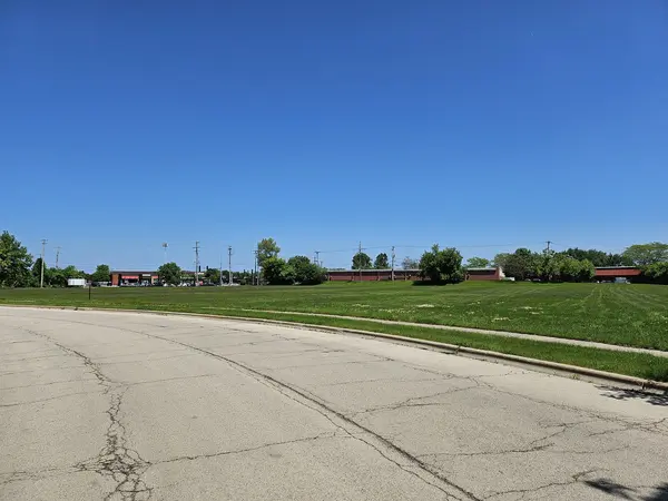 0 Kaper DR, Cary, IL 60013