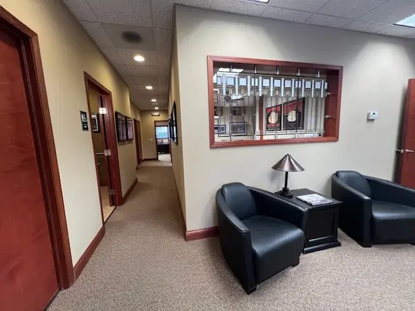 711 Ridgeview DR #711-713, Mchenry, IL 60050