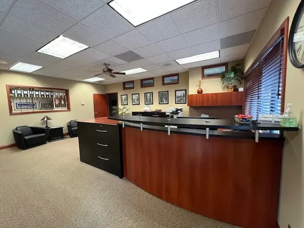 711 Ridgeview DR #711-713, Mchenry, IL 60050