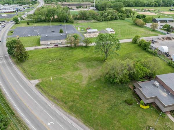 3603 N Richmond RD, Johnsburg, IL 60051