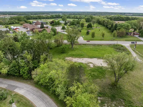 3702 N Richmond RD, Johnsburg, IL 60051