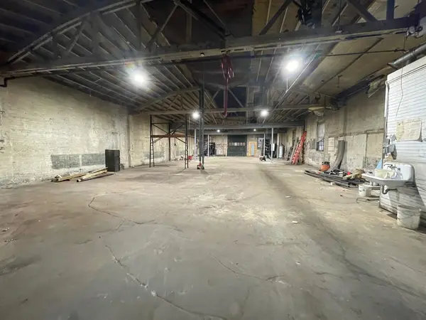 3128 W GRAND AVE, Chicago, IL 60622