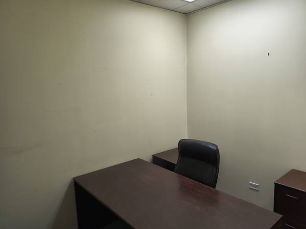 790 BARRON BLVD #B, Grayslake, IL 60030