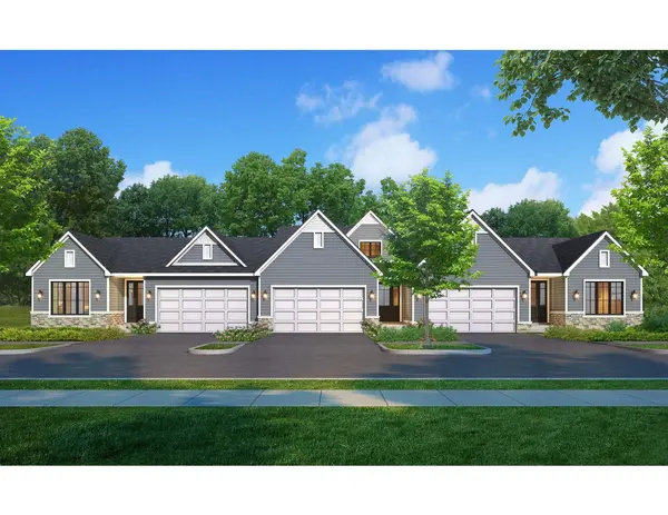 Unit 4A Prairie Grove DR, Geneva, IL 60134