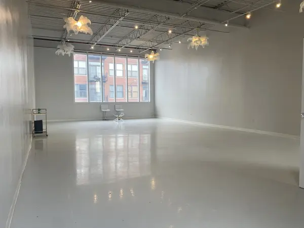 2252 S Archer AVE #207, Chicago, IL 60616