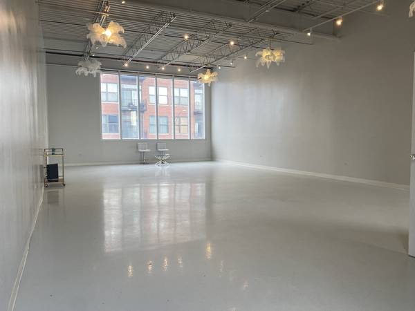 2252 S Archer AVE #207, Chicago, IL 60616