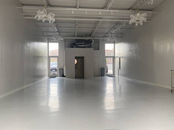 2252 S Archer AVE #207, Chicago, IL 60616