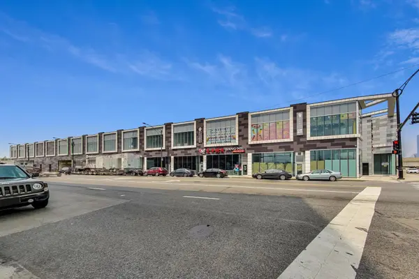 2252 S Archer AVE #207, Chicago, IL 60616