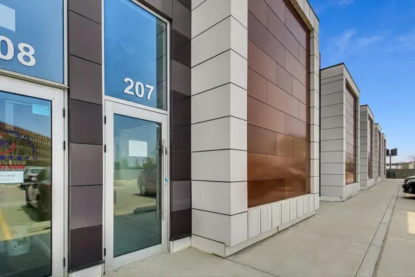 2252 S Archer AVE #207, Chicago, IL 60616