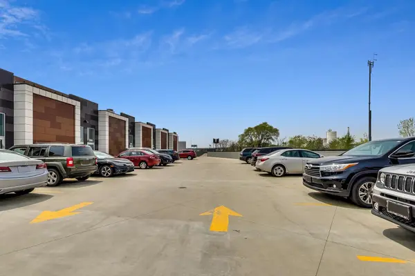 2252 S Archer AVE #207, Chicago, IL 60616