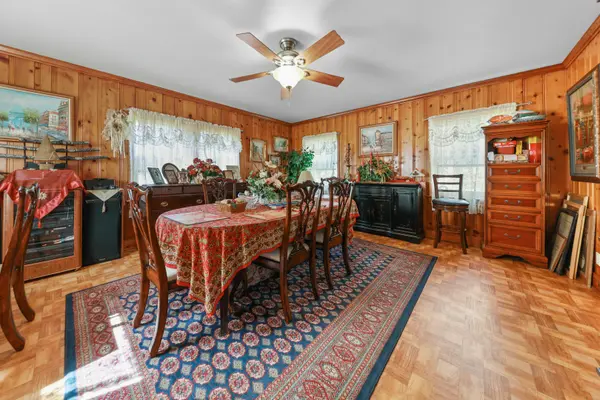 605 East ST, Mazon, IL 60444