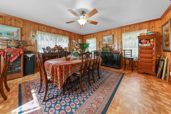 605 East ST, Mazon, IL 60444