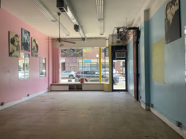 5632-52 N Clark ST #5646, Chicago, IL 60660