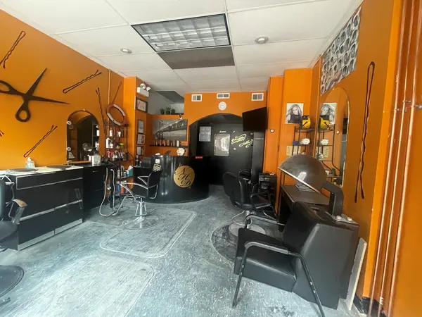 5632-52 N Clark ST #5646, Chicago, IL 60660