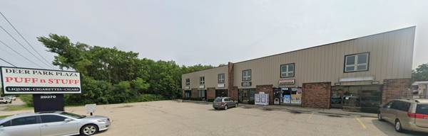 20370 Rand RD N, Kildeer, IL 60074