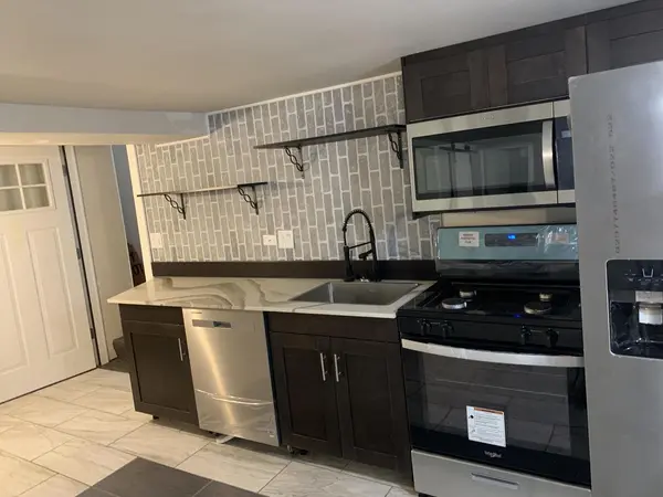 2863 W Belden AVE #2, Chicago, IL 60647
