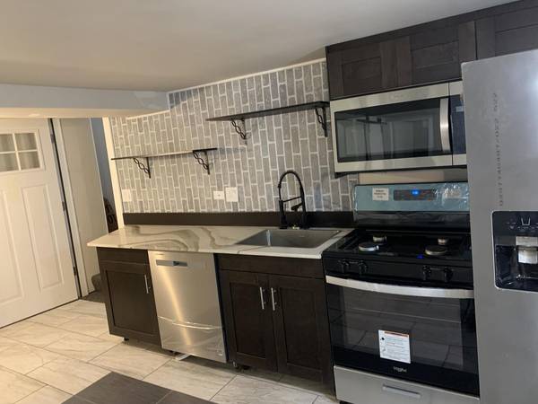 2863 W Belden AVE #2, Chicago, IL 60647
